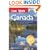 Live and Work in Canada: The Most Accurate, Practical and Comprehensive Guide to Living in Canada (Live and Work)
