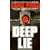 Deep Lie