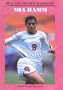 Mia Hamm (Real-Life Reader Biography)