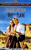 Revue Warner Home Vidéo  / Le Vent de la plaine