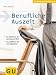  : Berufliche Auszeit. So einfach ist der Ausstieg auf Zeit. So profitieren Sie vom Sabbatical.