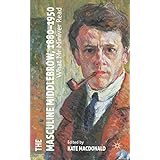 the masculine middlebrow 1880 1950 what mr miniver read