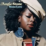 Stone Love [VINYL]