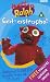 Rotten Ralph - Cat-Astrophe!