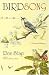 Birdsong: A Natural History