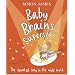 Baby Brains Superstar (Baby Brains)