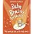 Baby Brains Superstar