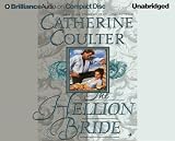 Hellion Bride, The (Bride)