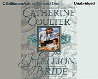 The Hellion Bride (Bride (Paperback))