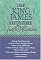 King James Study Bible for Women