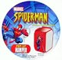 Spiderman Pop up Hamper