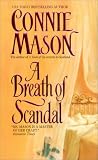 A Breath of Scandal