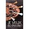 "La cuisine facile et tendance"