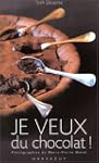 Je veux du chocolat!