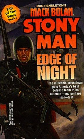 Don