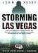 Storming Las Vegas: How a Cuba...