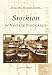 Search : Stockton in Vintage Postcards   (CA)  (Postcard History Series)