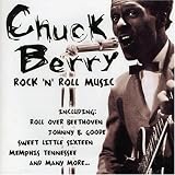 Rock `n` Roll Music