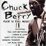 Rock N Roll Music