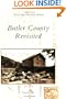 Butler  County  Revisited  (PA)  (Postcard  History  Series)