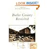 Butler  County  Revisited  (PA)  (Postcard  History  Series)