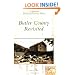 Butler  County  Revisited  (PA)  (Postcard  History  Series)