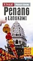 Penang and Langkawi Insight Pocket Guide
