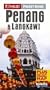 Penang and Langkawi Insight Pocket Guide (Insight Pocket Guides)
