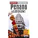 Penang and Langkawi Insight Pocket Guide