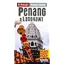Penang and Langkawi Insight Pocket Guide