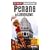 Penang and Langkawi Insight Pocket Guide