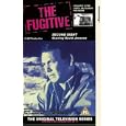 The Fugitive - Vol. 4 - Second Sight