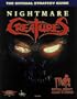 Nightmare Creatures: The Official Strategy Guide (Secrets of the Games Series)