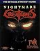 Book Nightmare Creatures: The Official Strategy Guide (Secrets of the Games Series.)