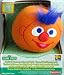 Sesame Street - Ernie's Bounce Around Ball - 2001 Fisher Price