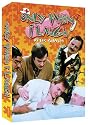 Only When I Laugh [DVD] [1979] [Region 1] [US Import] [NTSC]