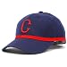 Cincinnati Reds 1900-03, 1911, 1926-29 Road Cooperstown Fitted Cap
