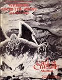 Whispers From the Abyss and Other Tales (Call of Cthulhu)