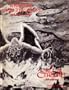 Whispers From the Abyss and Other Tales (Call of Cthulhu)