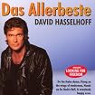 Das Allerbeste