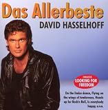 Das Allerbeste