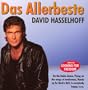 Das Allerbeste