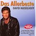 Das Allerbeste