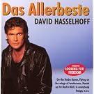 Das Allerbeste