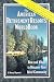 Book The American Retirement Resorts Worldbook: How and Where to Discover Your Ideal Community