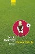 Fever Pitch