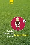 Fever Pitch