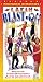 Too busy to exercise? Don't blow it off -- BLAST OFF, with this powerful, 40-minute workout that fits serious fat-burning into your busy lifestyle. Come on - give me 40 minutes, and I'll give ya a healthy, high-energy good time! - Richard Simmons. IT IS SALSA TIME! Come into my cantina where the air is tropical and the moves are muy caliente in this sexy, super-fun dance workout. Can you hear those drums? Do you feel that beat? Do not try to stop it! You are going to shimmy, cha-cha, mambo and shake that fat off, and then we will sculpt those muscles till they are sleek, firm and strong. Say adios to stress, and hola to a stronger, healthier gorgeous new you. Whether you are just starting out or you need a quick program for those really hectic days, LATIN BLAST OFF will make you feel like you are taking an exercise-filled vacation south of the border. You know you cannot resist the call of the wild. Get out your maracas and blast off with me! Richard Simmons.