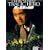 ���ƕ��Q�̔҉� [DVD]