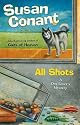 All Shots (Dog Lover's Mystery)